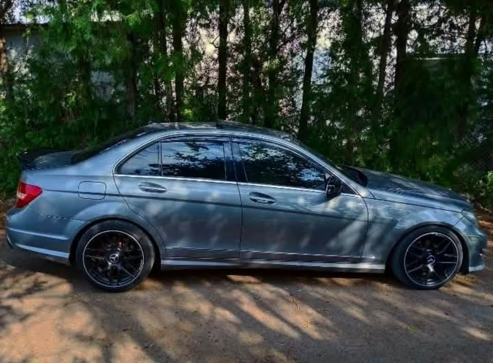 For sale. About price and details