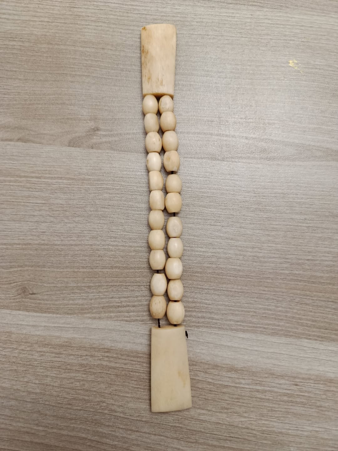 ზინეთი — 20₼