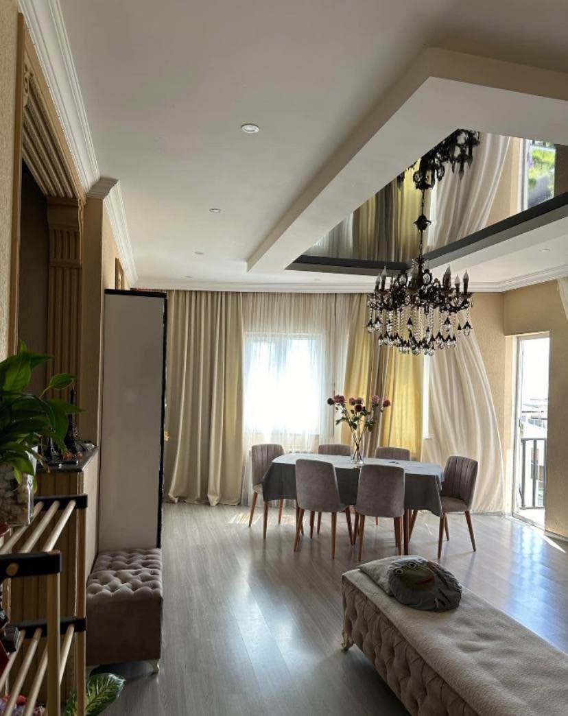 Продаётся квартира, Батуми — $153,000