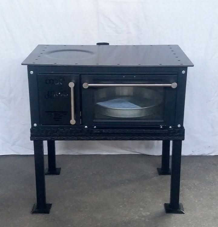 Qaz sobası satılır, qiyməti 250-350 lara qədər