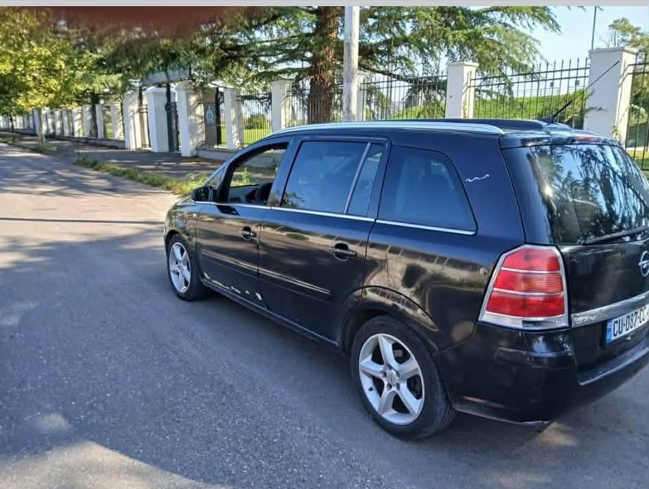 ავტომობილი — 2,700$