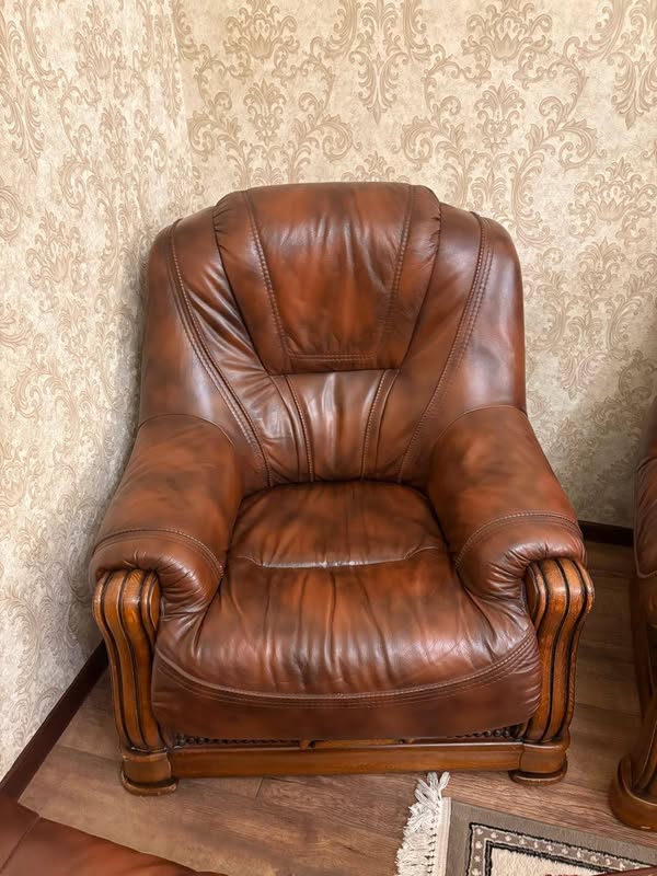 Mebel 1500₾