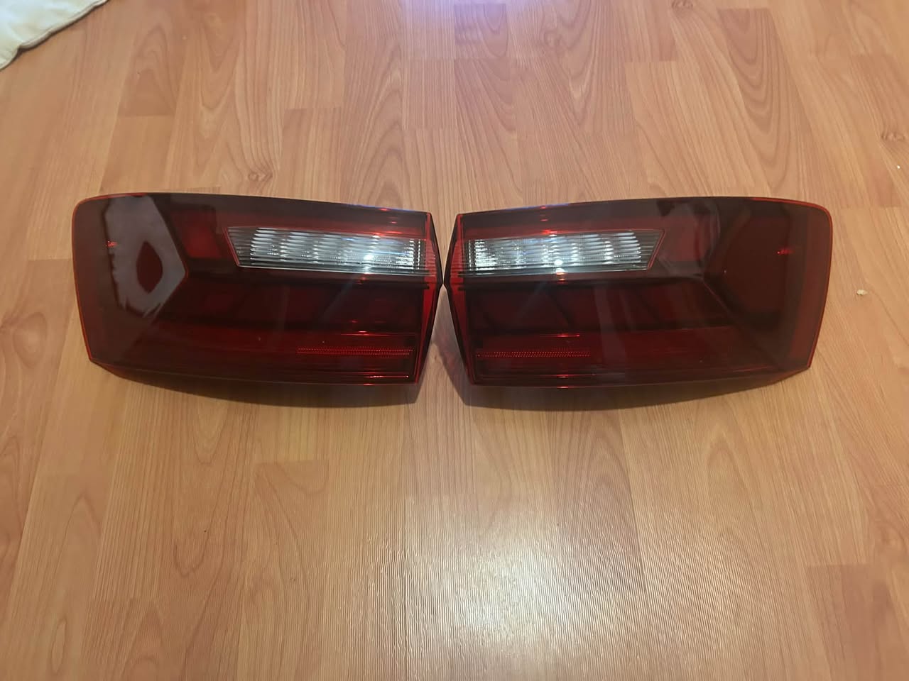 Jetta 2020