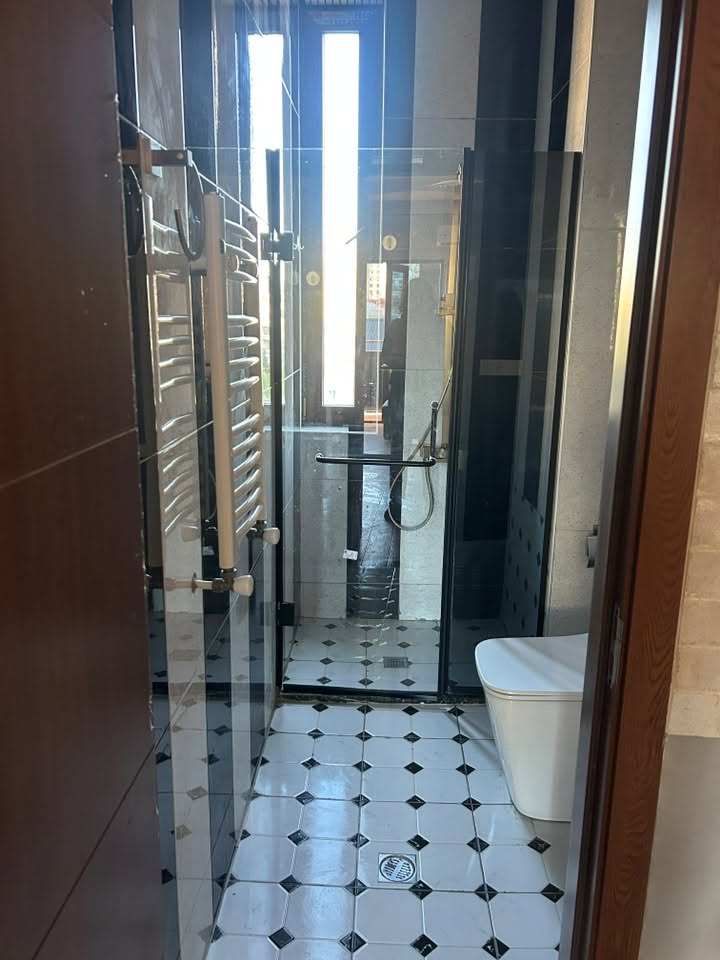 Kirayəyə mənzil, Tbilisi — $650