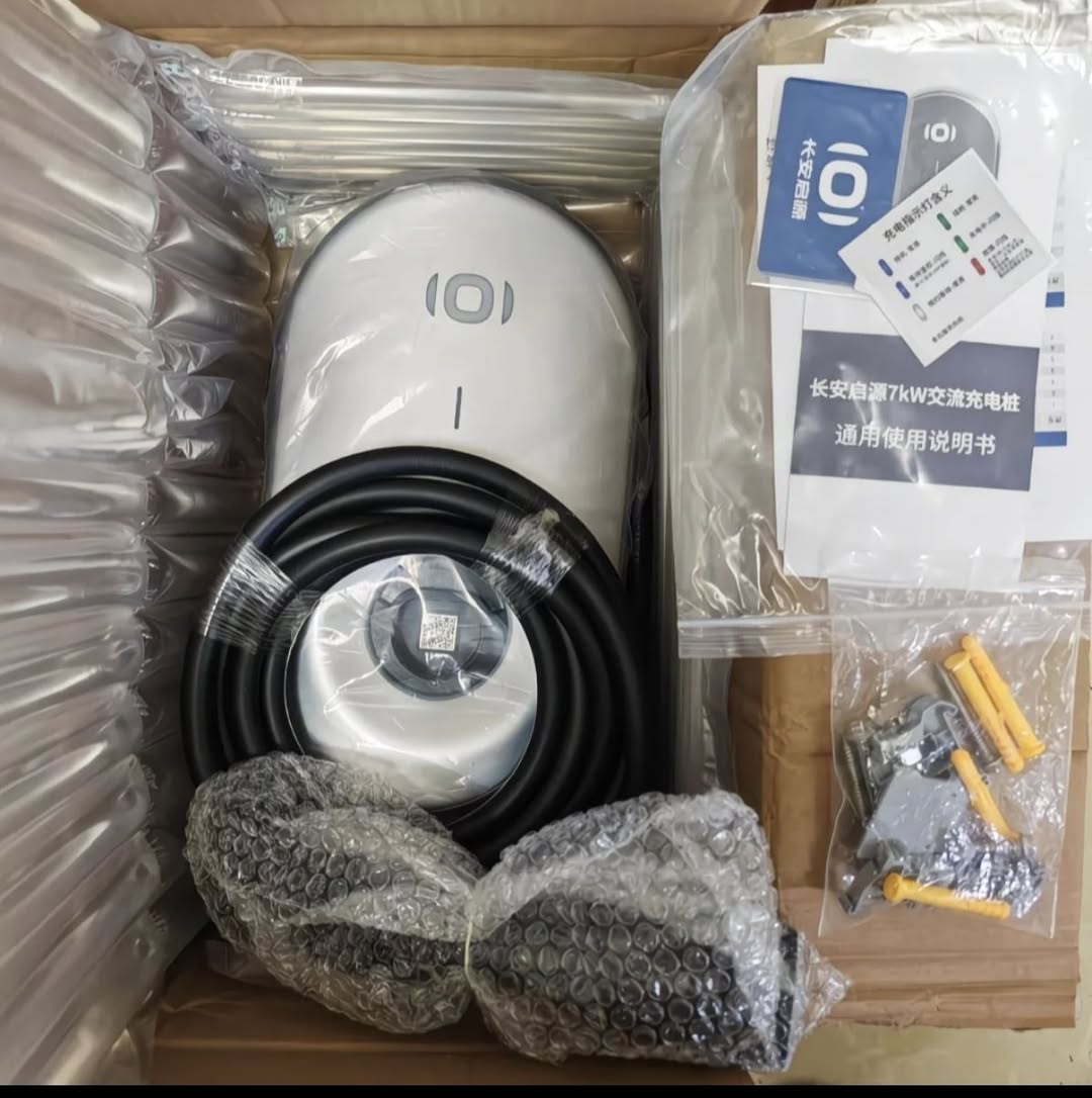 Qiyuan A06 A07 Q05 — 95,000֏