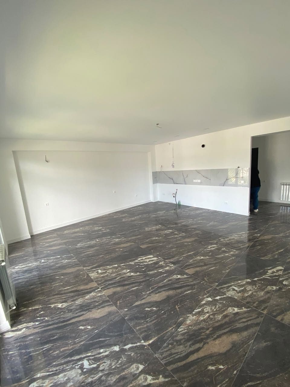 Продается квартира, Тбилиси — $122,000