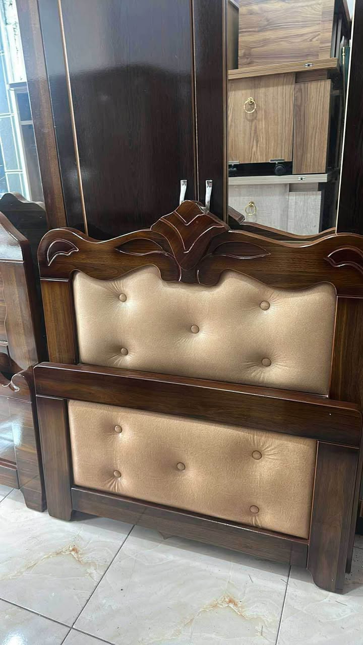 Yatak ve matras 400 lari değil