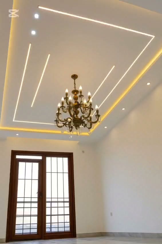 🏠 Վերակահավորեք ձեր ինտերիերը ֆրանսիական կահույքով