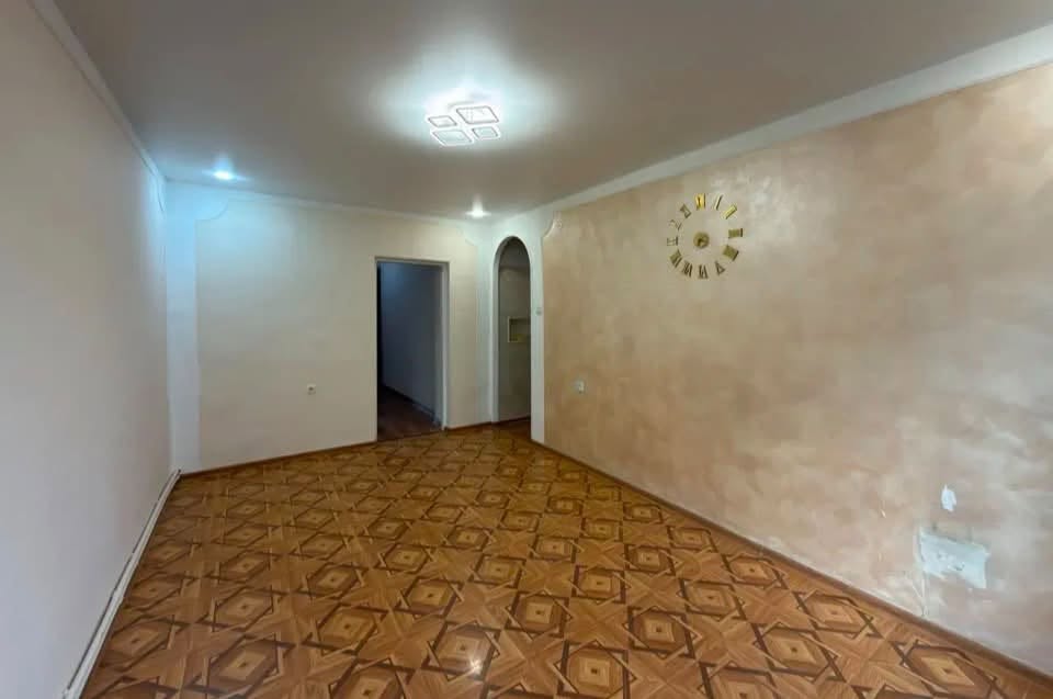Kiralık 3 odalı daire, Erivan - 250,000 ₽
