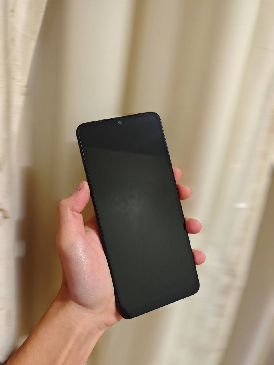 Redmi A3 4/64✅ ideal quruluşlu✅ 2 — 230$