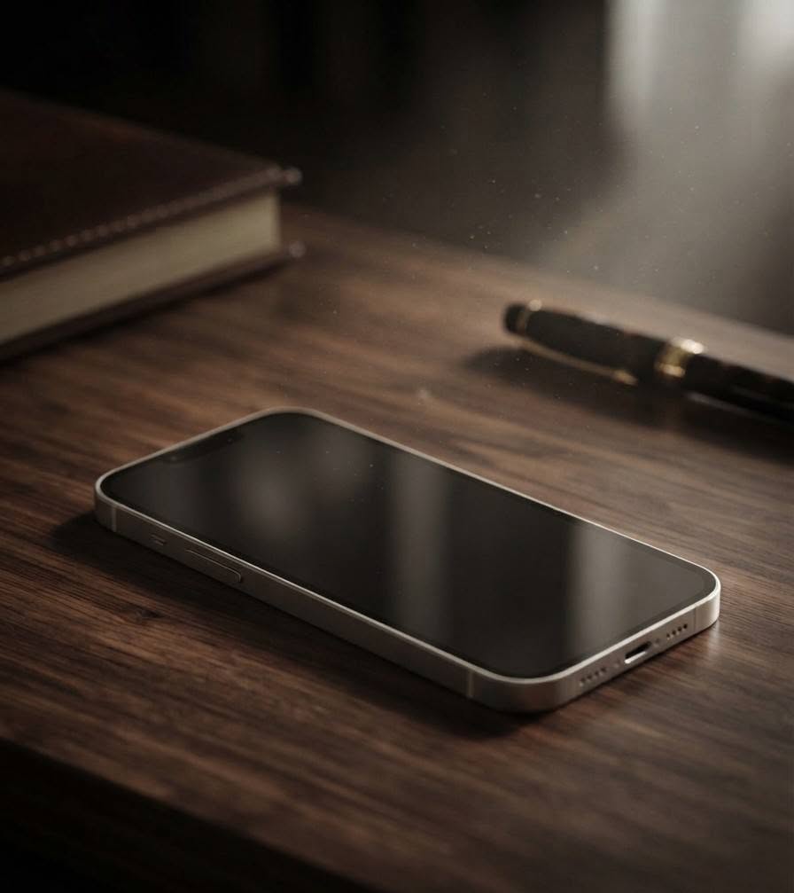 iPhone 13/128gb is for sale in Batumi