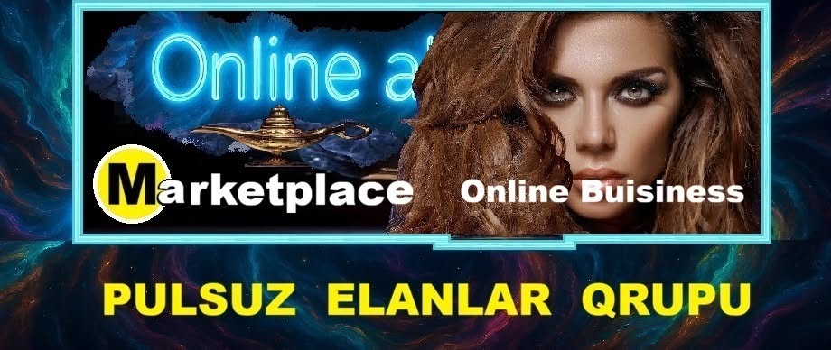 KLİMA CİHAZLARI....ELEKTRİK...