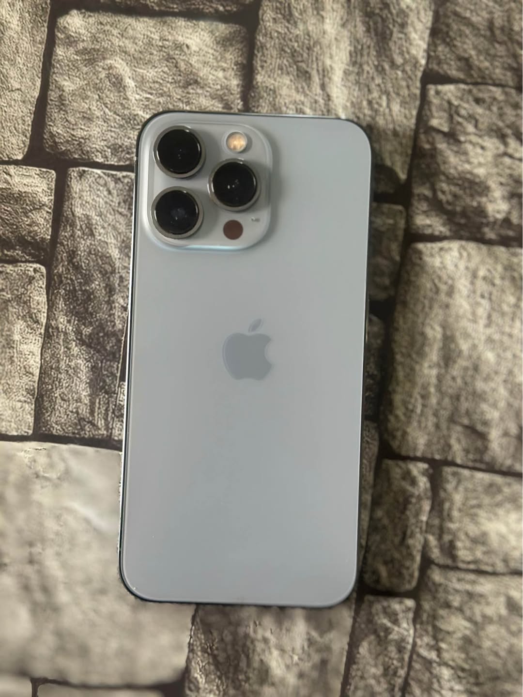 iPhone 13 Pro 128GB for sale.