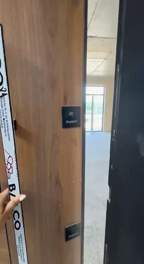 Продаётся 2-комнатная квартира, Тбилиси — $105,000