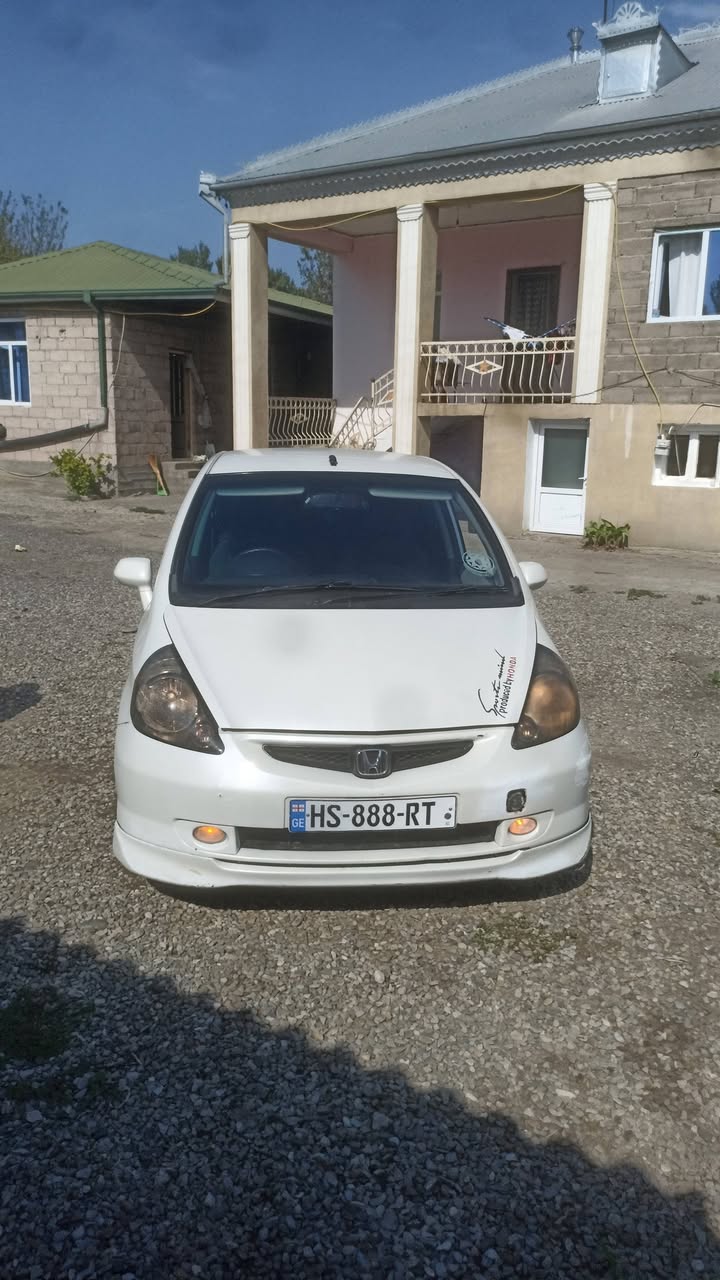 Lada 2107 2005