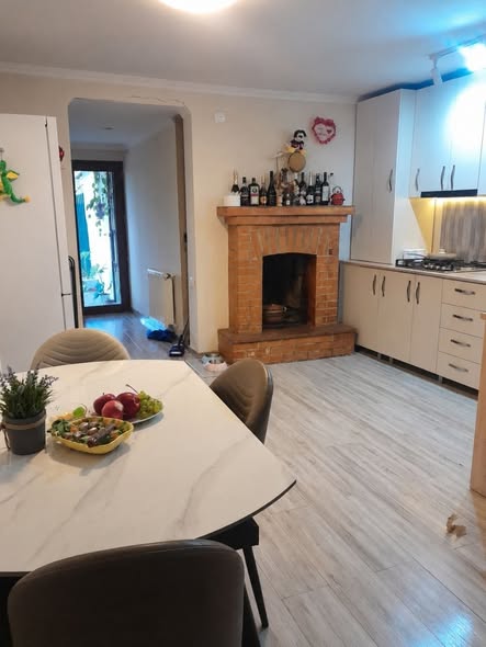 Apartment for sale, Tbilisi