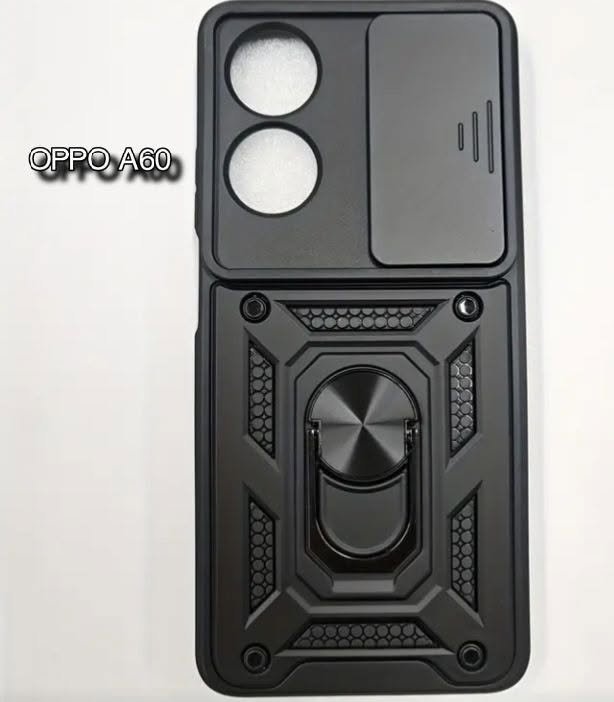 OPPO case for sale, price: 15