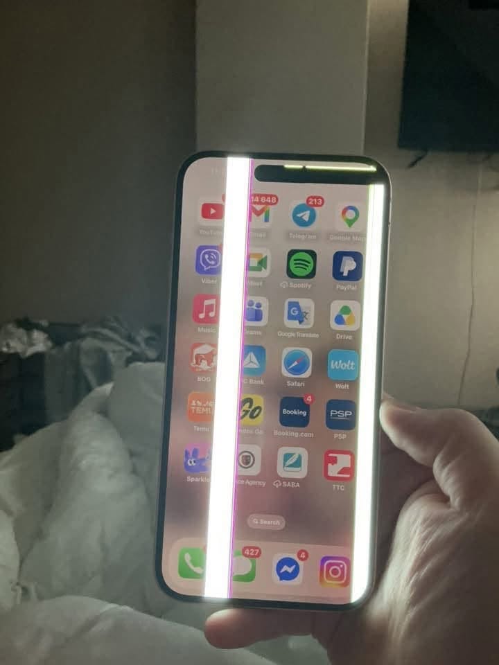 Whoever takes it today for 450 lari. Location