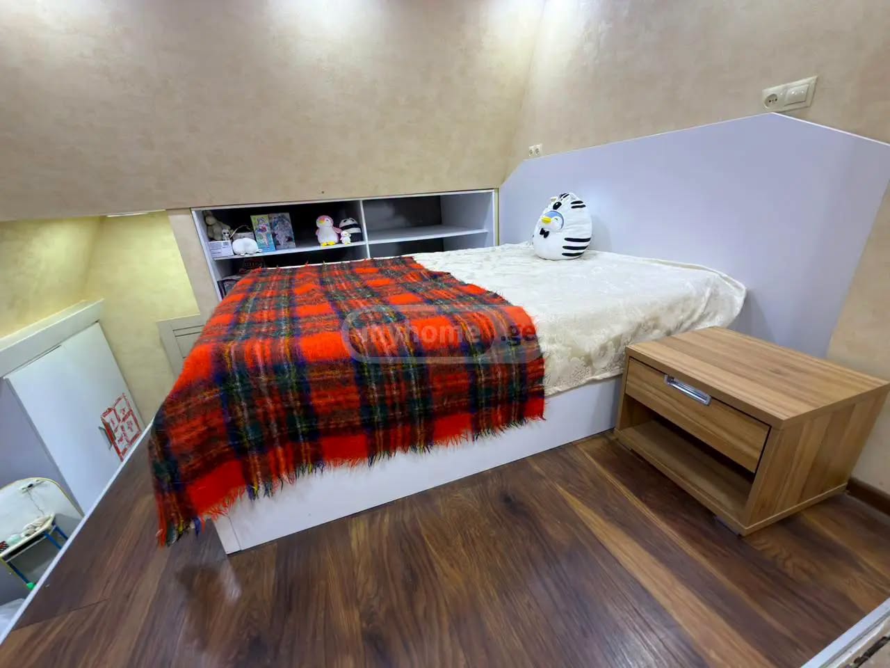 155 000 долларов