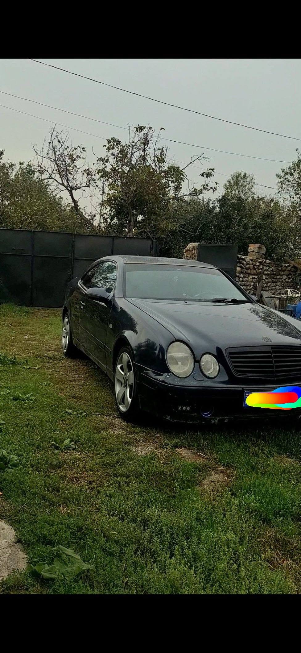 Texniki cəhətdən ideal yeni körpü karobka körpüsü peredok