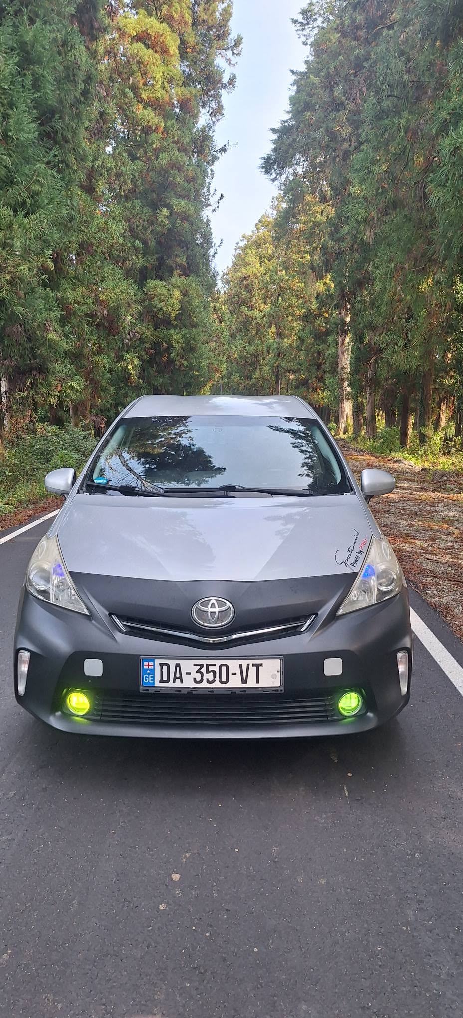 Satılır. 2013 cu il. Maye qazda. İqtisadi - 6,200$