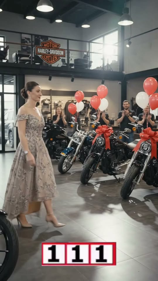 ითამაშეთ და მოიგეთ❣️