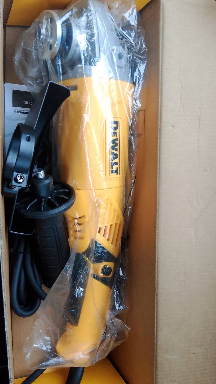 Hello friends✅❤️ DeWalt company's is for sale urgently — 350₾