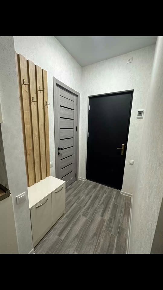 3 oda daire satılık, Tiflis