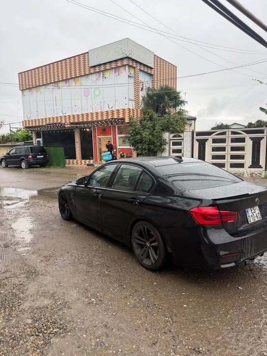 Mator Mexanika 2016 — 120,000$