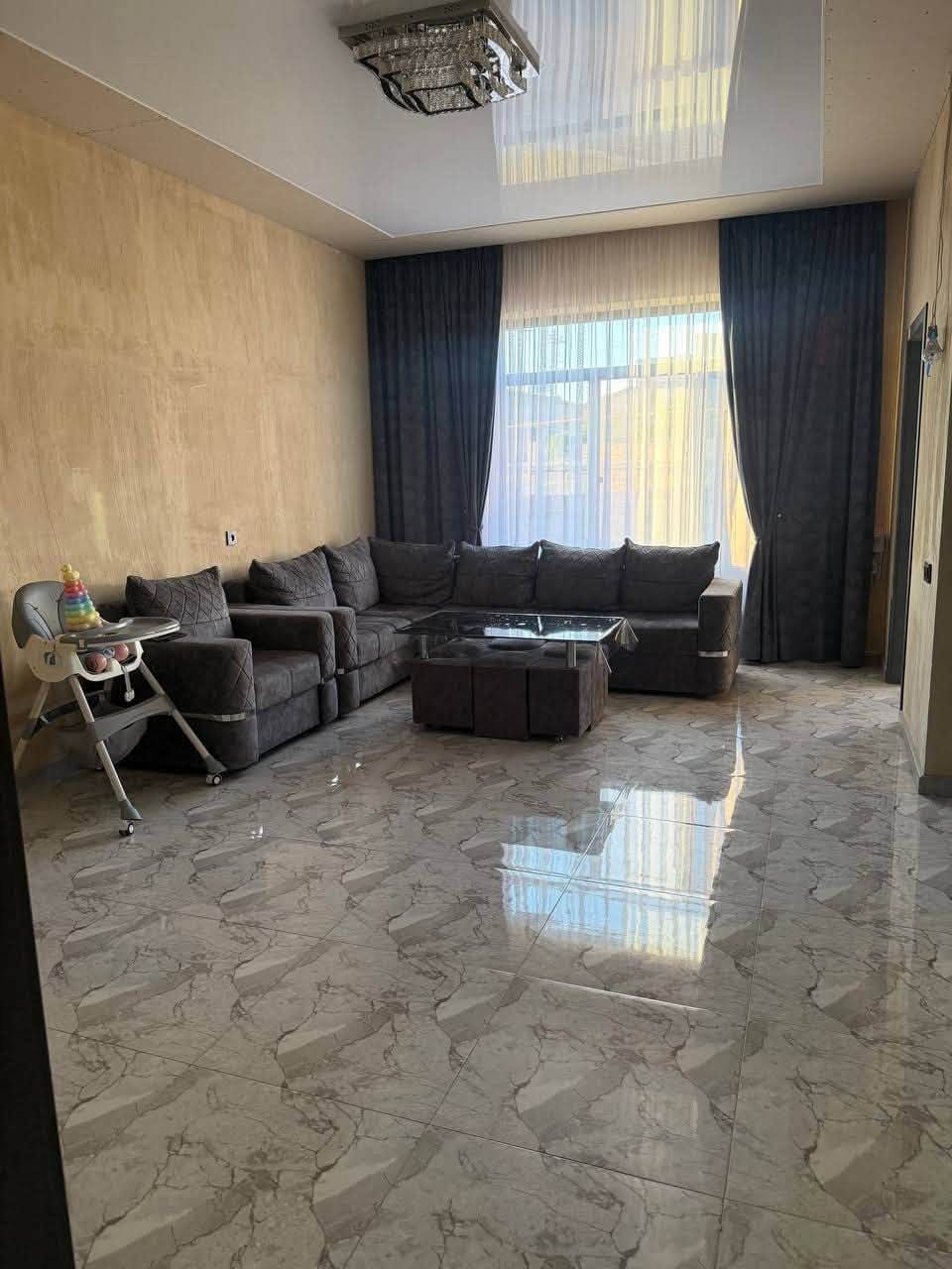 Տուն, Երևան — $190,000