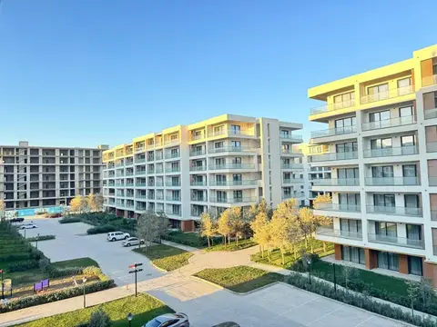 Kirayə mənzil — 700$