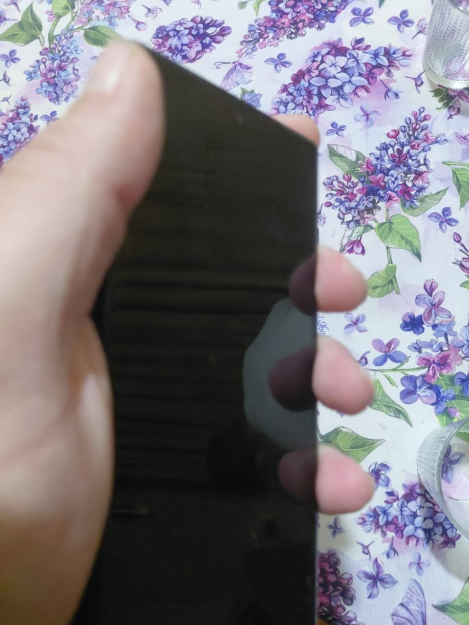 Moto Edge 50 Fusion 8/ — 420₾