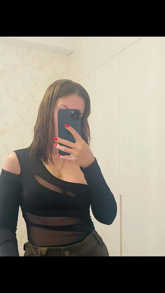 🖤 Bu gün mini mağazada xüsusi təklif var! — 40₾