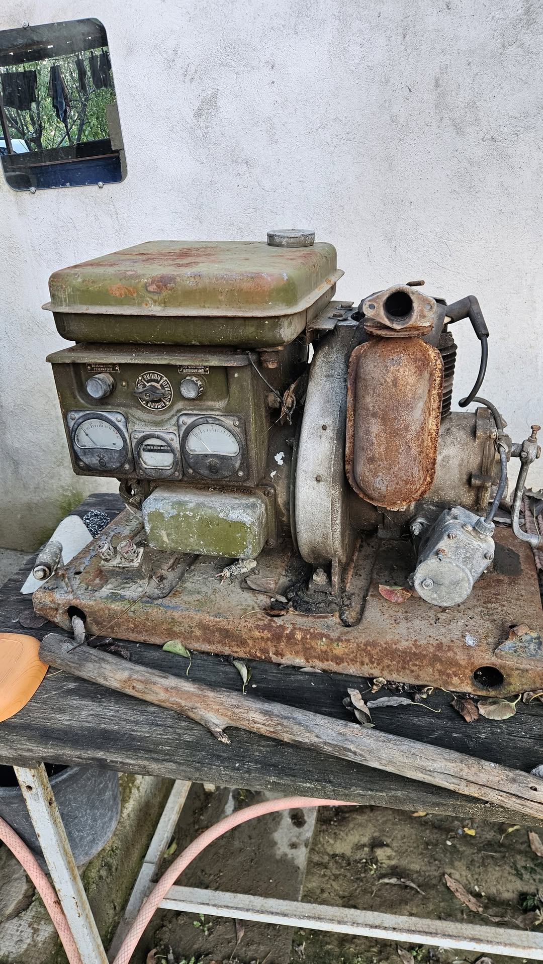 Satılır 150 lari