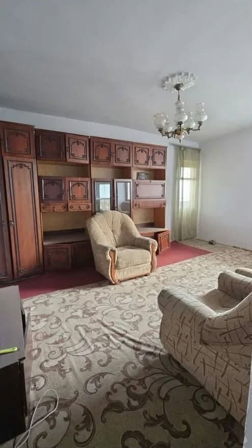 Продаётся 2-комнатная квартира, Ереван — $89,000