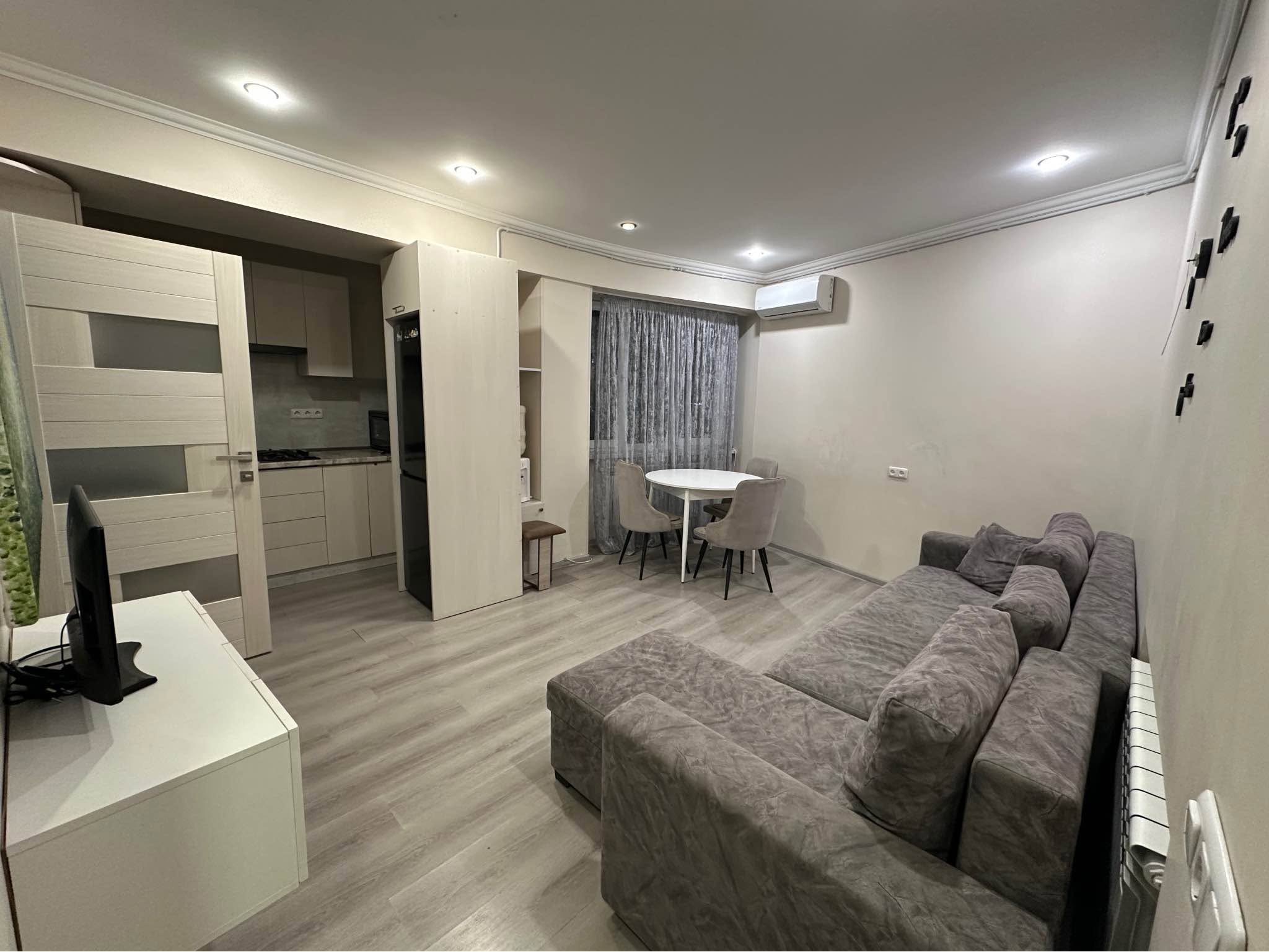 Kiralık 3 oda daire, Erivan - 250,000 ₽