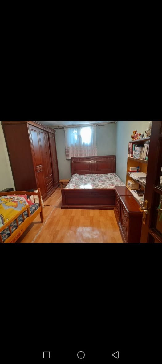 Հյուղակ տուն, Բաքու — 500 ₼