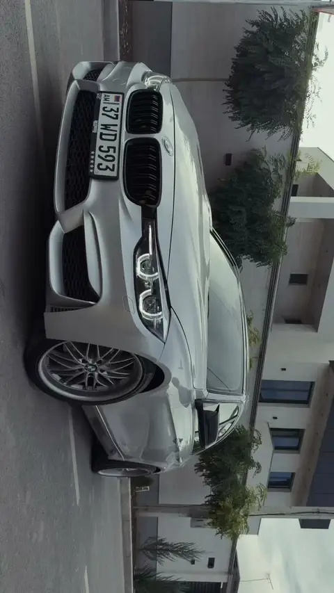 Lada 2107 2005