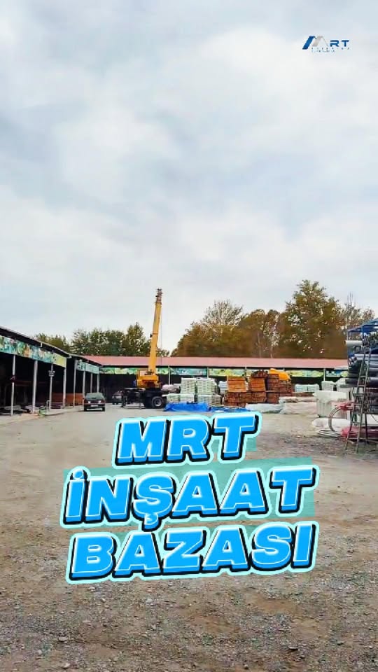 Araç