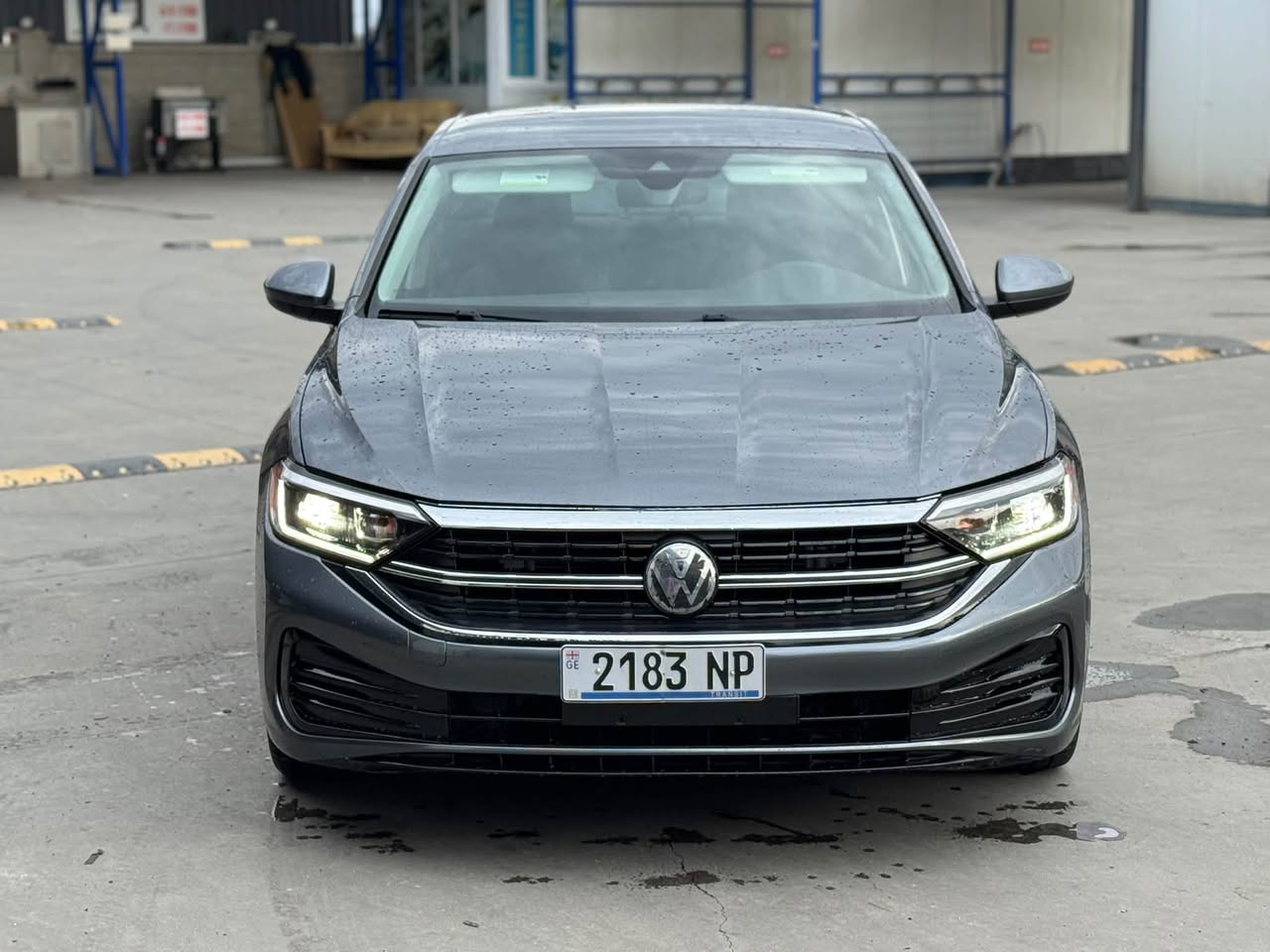 2022 model 1.5 motor 37 bin tl ye satılık