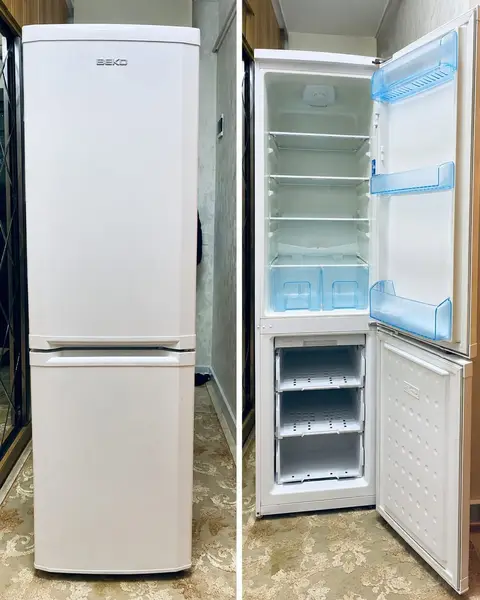 Ev teknikası — 250₼