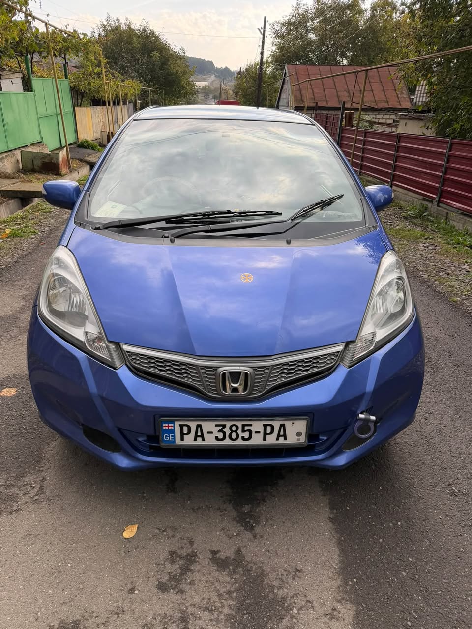 1,3 մոտորով իդեալական վիճակ — 3,900$