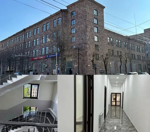 📢❗️ GARANTİLEMEYİ İÇEREN HİZMETLER SUNULMAKTADIR