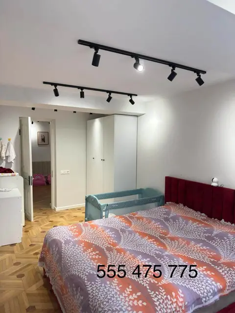 Satılık daire, Tiflis