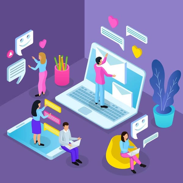 📢 **Vakansiya — Diasaxlisı / Damlagəbəli** — 1,300₾