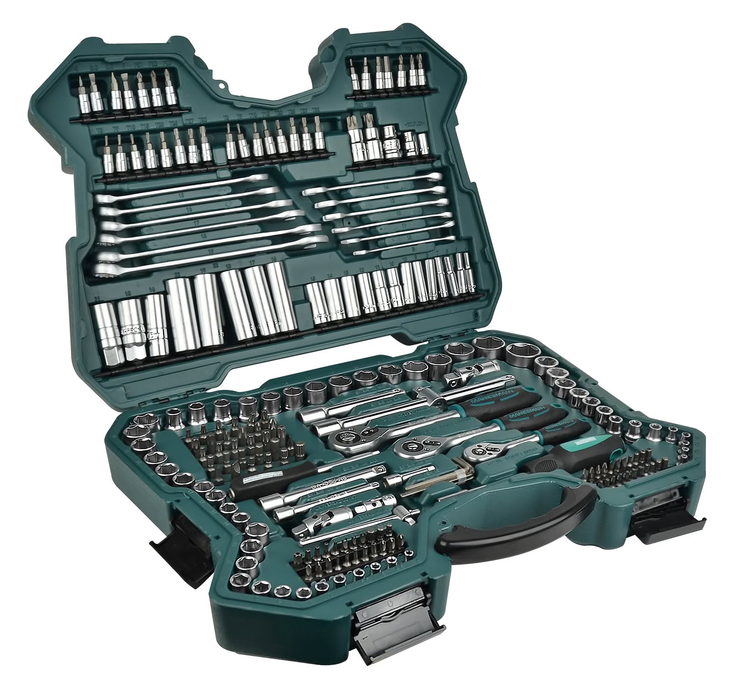 Mannesmann 215 orijinal alman boruları. Qiyməti