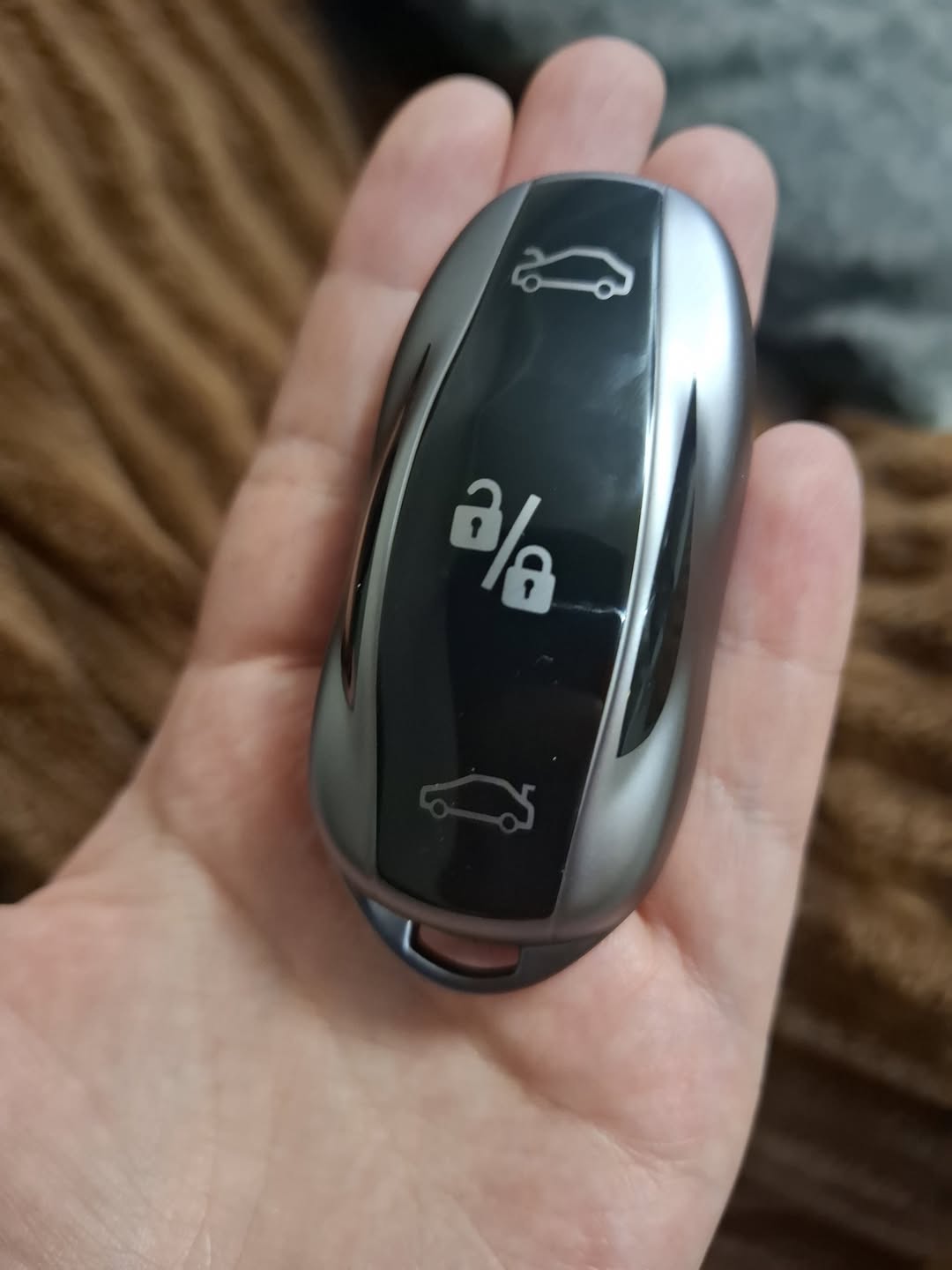 S ს — 80$