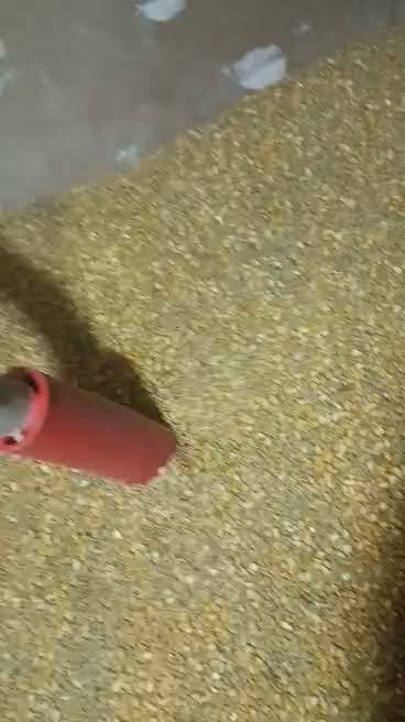 Satılır marcvali sopeli Untaşi qeri simindi — 0.9₾