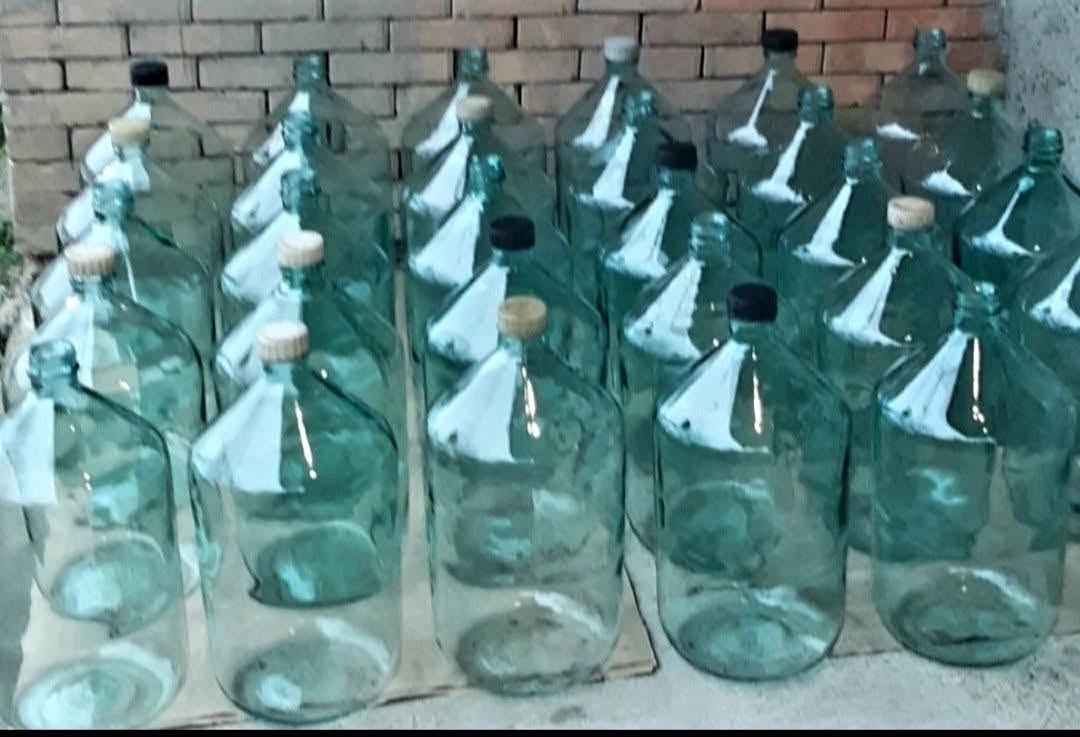 Mənim sürətə ehtiyacım var, Kaı qədər bahadır və köhnələr kimi satılır