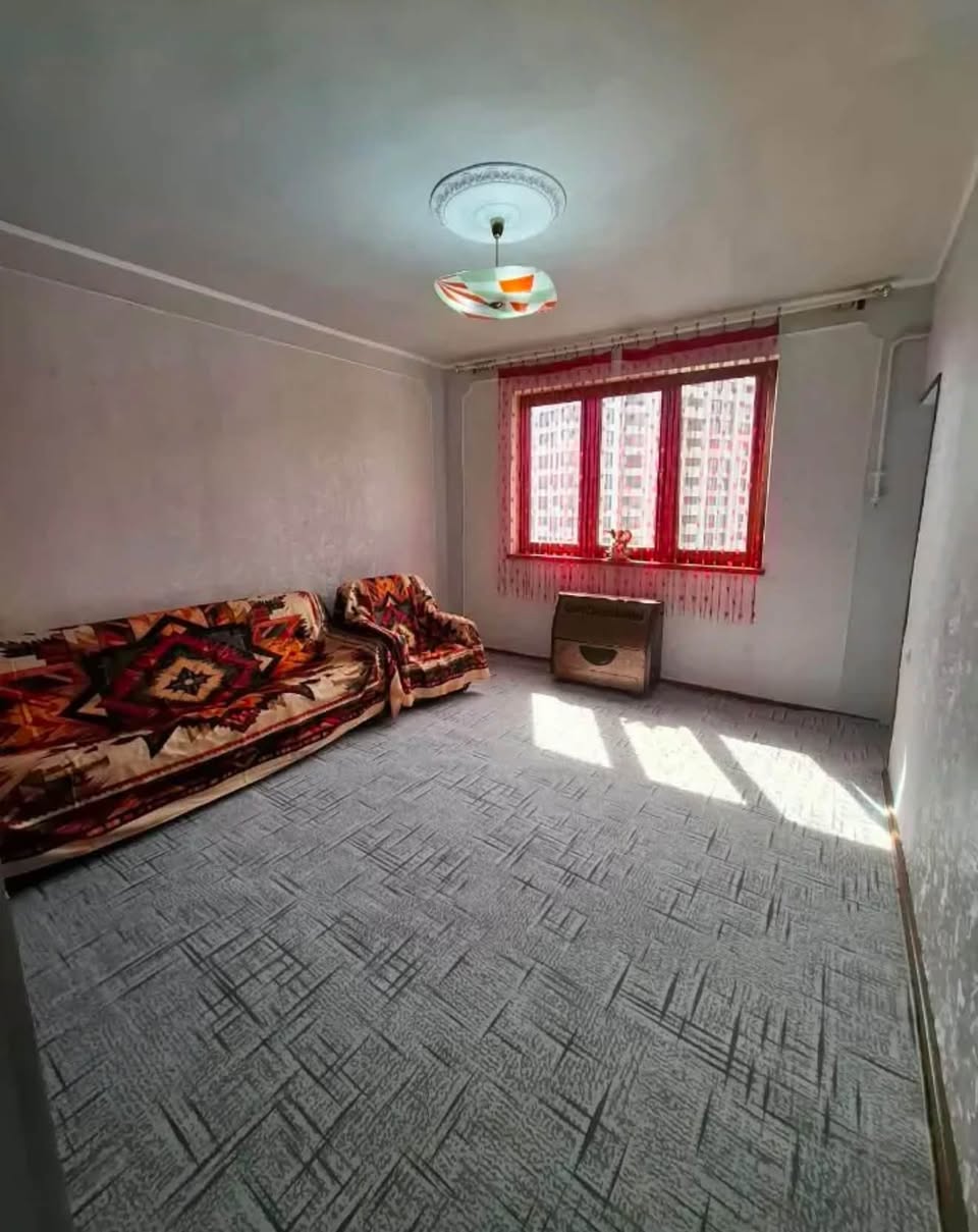 2 otaqlı mənzil satılır, İrəvan - $82,000